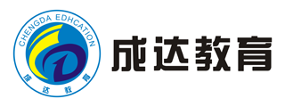 睿信腾飞
